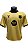 Camisa Reserva Barcelona 2025/2026 - Imagem 2