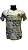 Camisa Reserva Inter de Milão 2025/2026 - Imagem 1