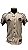 Camisa River Plate Edição Especial Baseball 2025 - Imagem 1