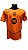 Camisa III Barcelona Total 90 2025/2026 - Imagem 1