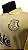 Camisa Reserva Everton FC 2025/2026 - Imagem 2
