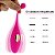 Vibrador De Calcinha Egg Com Controle Sem Fio - Imagem 6