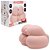 Masturbador Bumbum Duplo Orifícios Sex Dolls Vipmix - Imagem 7