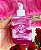 Gel Aromatizante Beijável Para Virilha Blow Girl 320ml Hot Flowers - Imagem 1