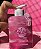 Gel Aromatizante Beijável Para Virilha Blow Girl 320ml Hot Flowers - Imagem 2