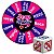Sexy Spinner Jogo Sensual Diversão Ao Cubo - Imagem 2