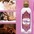 Óleo de Massagem Tântrica 120ml - Imagem 3
