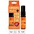 Spray Para Sexo Oral Garganta Muito + Profunda 15ml - Imagem 6