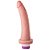 Prótese Vibrador Interno 18 X 4,2 cm Soulsex - Imagem 2