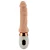Vibrador Recarregável 7 Vibrações Dibe Cyclone Fire Vipmix com Aquecimento - Imagem 5