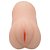 Masturbador Vagina Maig 5 Sexy Import - Imagem 2