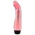 Pênis Swing 2 Vibrador 19 X 4,3Cm Sexy Import - Imagem 2