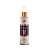 Body Splash Ousada 120ml Chillies - Imagem 3