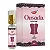 Perfume Feminino Ousada 15ml Chillies - Imagem 1