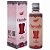 Óleo Corporal Ousada 140ml Chillies - Imagem 1