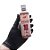 Óleo Corporal Ousada 140ml Chillies - Imagem 3