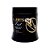 Lubes Fist Lubrificante Corporal For Fisting 500g Garji - Imagem 2