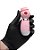Vibrador Com Pulsação Recarregável Billy SI - Rosa - Imagem 5
