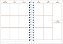 PLANNER 2024 FLORA - Imagem 2