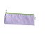 ESTOJO LILERDE - Imagem 1