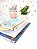CADERNO JARDIM - Imagem 2