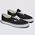 Vans Tenis Era Black White - Imagem 2