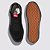 VANS TENIS SK8HI V1002001230002 - Imagem 3