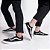 Vans Tênis Old Skool Black White - Imagem 2