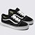 Vans Tênis Old Skool Black White - Imagem 4