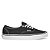Vans Tenis Authentic Preto - Imagem 1
