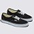 Vans Tenis Authentic Preto - Imagem 2