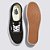 Vans Tenis Authentic Preto - Imagem 3