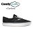 VANS TENIS ERA  V1003900210011 - Imagem 1