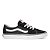 VANS TENIS SK8-LOW VANS V1002001740004 - Imagem 1