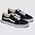 VANS TENIS SK8-LOW VANS V1002001740004 - Imagem 2