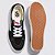 VANS TENIS SK8-LOW VANS V1002001740004 - Imagem 3