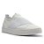 AREZZO TENIS SLIP ON  A124030001 - Imagem 1