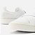 AREZZO TENIS SLIP ON  A124030001 - Imagem 2