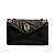 AREZZO BOLSA COURO PEQUENA A5002305690006 - Imagem 1