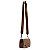 AREZZO BOLSA COURO PEQUENA A5002106440017 - Imagem 2