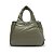 AREZZO BOLSA GRANDE COURO A5001106710002 - Imagem 1