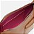 Arezzo Bolsa Tiracolo Marrom Média Pouch - Imagem 3