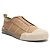 AREZZO TENIS FEM A1317900010002 - Imagem 1