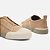 AREZZO TENIS FEM A1317900010002 - Imagem 2