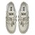 Schutz Tênis London Shine Branco - Imagem 2