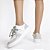 Schutz Tênis London Shine Branco - Imagem 4