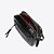 Schutz Bolsa Tiracolo Tina Preto - Imagem 3