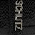 Schutz Bolsa Tiracolo Tina Preto - Imagem 4