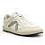 Schutz Tenis ST 001 Brilho Branco - Imagem 1