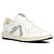 SCHUTZ TENIS ST  S2185300010001 - Imagem 1
